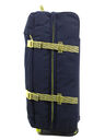 Sac de voyage � roulettes Tranverz L - 77 cm Blakout Funky Blakout Funky