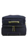Sac de voyage � roulettes Tranverz L - 77 cm Blakout Funky Blakout Funky