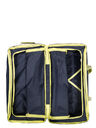 Sac de voyage � roulettes Tranverz L - 77 cm Blakout Funky Blakout Funky