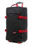 Sac de voyage  roulettes Tranverz M - 66 cm Blakout Spicy Blakout Spicy
