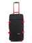 Sac de voyage  roulettes Tranverz M - 66 cm Blakout Spicy Blakout Spicy