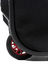 Sac de voyage  roulettes Tranverz M - 66 cm Blakout Spicy Blakout Spicy