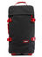 Sac de voyage  roulettes Tranverz M - 66 cm Blakout Spicy Blakout Spicy