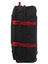 Sac de voyage  roulettes Tranverz M - 66 cm Blakout Spicy Blakout Spicy