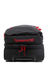 Sac de voyage  roulettes Tranverz M - 66 cm Blakout Spicy Blakout Spicy