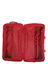 Sac de voyage  roulettes Tranverz M - 66 cm Blakout Spicy Blakout Spicy