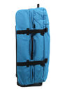Sac de voyage � roulettes Tranverz L - 77 cm To Blue or Not To Blue To Blue or Not To Blue