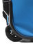 Sac de voyage trolley Container 65 cm To Blue or Not To Blue To Blue or Not To Blue