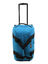 Sac de voyage trolley Container 65 cm To Blue or Not To Blue To Blue or Not To Blue