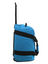 Sac de voyage trolley Container 65 cm To Blue or Not To Blue To Blue or Not To Blue