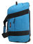 Sac de voyage trolley Container 65 cm To Blue or Not To Blue To Blue or Not To Blue