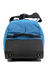 Sac de voyage trolley Container 65 cm To Blue or Not To Blue To Blue or Not To Blue