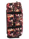 Sac de voyage � roulettes Tranverz L - 77 cm Urban Fever Urban Fever