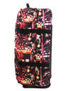 Sac de voyage � roulettes Tranverz L - 77 cm Urban Fever Urban Fever