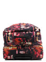 Sac de voyage � roulettes Tranverz L - 77 cm Urban Fever Urban Fever