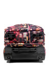 Sac de voyage � roulettes Tranverz L - 77 cm Urban Fever Urban Fever