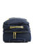 Sac de voyage  roulettes Tranverz M - 66 cm Blakout Funky Blakout Funky
