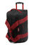 Sac de voyage trolley Container 65 cm Blakout Spicy Blakout Spicy