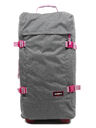 Sac de voyage � roulettes Tranverz L - 77 cm Blakout Fresh Blakout Fresh