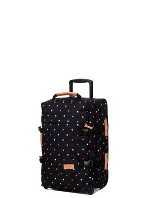 Sac de voyage Eastpak Tranverz Supergrade S - 51 cm