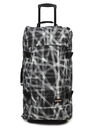 Sac de voyage � roulettes Tranverz L - 77 cm Mono Taped Mono Taped