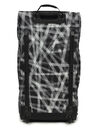 Sac de voyage � roulettes Tranverz L - 77 cm Mono Taped Mono Taped