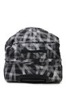 Sac de voyage � roulettes Tranverz L - 77 cm Mono Taped Mono Taped