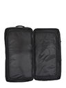 Sac de voyage � roulettes Tranverz L - 77 cm Mono Taped Mono Taped