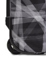 Sac de voyage � roulettes Tranverz L - 77 cm Mono Taped Mono Taped