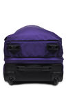 Sac de voyage � roulettes Tranverz L - 77 cm Mauve Your Ass Mauve Your Ass