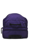 Sac de voyage � roulettes Tranverz L - 77 cm Mauve Your Ass Mauve Your Ass