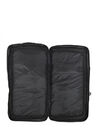 Sac de voyage � roulettes Tranverz L - 77 cm Mauve Your Ass Mauve Your Ass