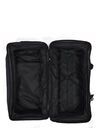 Sac de voyage � roulettes Tranverz L - 77 cm Mauve Your Ass Mauve Your Ass