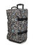 Sac de voyage  roulettes Tranverz M - 66 cm Serve Cold Serve Cold