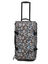 Sac de voyage  roulettes Tranverz M - 66 cm Serve Cold Serve Cold