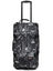 Sac de voyage  roulettes Tranverz M - 66 cm Stop Here Stop Here