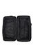 Sac de voyage  roulettes Tranverz M - 66 cm Stop Here Stop Here