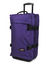 Sac de voyage  roulettes Tranverz M - 66 cm Mauve Your Ass Mauve Your Ass