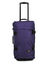 Sac de voyage  roulettes Tranverz M - 66 cm Mauve Your Ass Mauve Your Ass