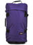 Sac de voyage  roulettes Tranverz M - 66 cm Mauve Your Ass Mauve Your Ass