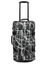 Sac de voyage  roulettes Tranverz M - 66 cm Mono Taped Mono Taped