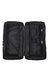 Sac de voyage  roulettes Tranverz M - 66 cm Mono Taped Mono Taped