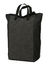 Sac de voyage Station + 62 cm Black Denim Black Denim