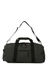 Sac de voyage Station + 62 cm Black Denim Black Denim