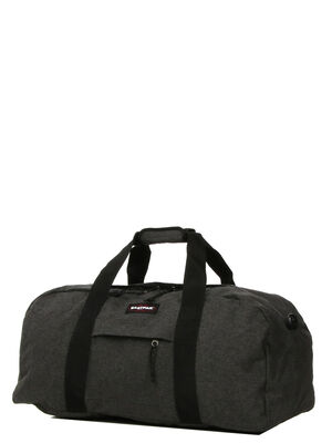 Sac de voyage Eastpak Station + 62 cm