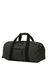 Sac de voyage Station + 62 cm Black Denim Black Denim
