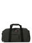 Sac de voyage Station + 62 cm Black Denim Black Denim