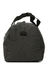 Sac de voyage Station + 62 cm Black Denim Black Denim