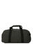 Sac de voyage Station + 62 cm Black Denim Black Denim