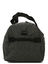 Sac de voyage Station + 62 cm Black Denim Black Denim